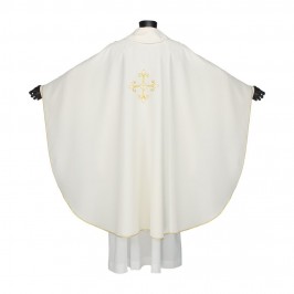 Chasuble in Polyester