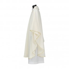 Priest Chasuble