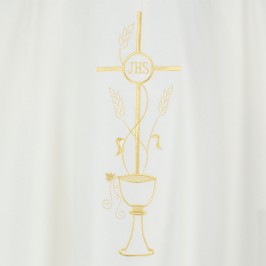 Priest Chasuble