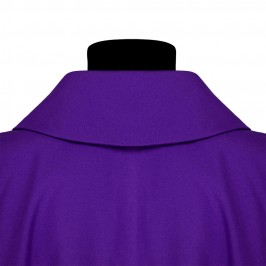 Priest Chasuble