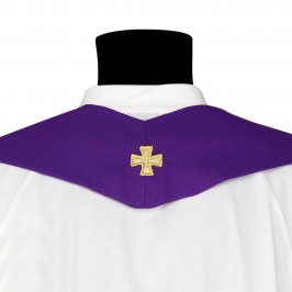 Priest Chasuble