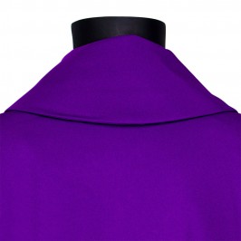 Chasuble in Polyester