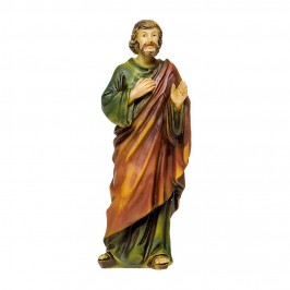 Passion of Christ Figurines...