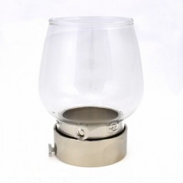 Windproof Glass Diameter 5 cm