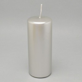 Wax Pillar Candle 60 x 150