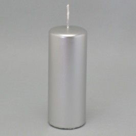 Wax Pillar Candle 50 X 130