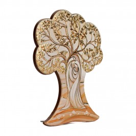 Magnet Tree of Life