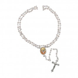 Rosary Holder Confirmation