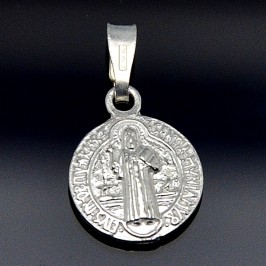 Medal of Saint Benedict
