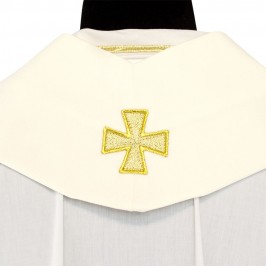 Liturgical Stole in Polyester