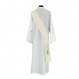 Deacon Stole in Polyester