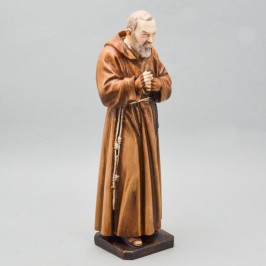 Saint Pio