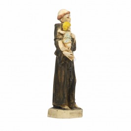 Saint Anthony Fontanini 17 cm