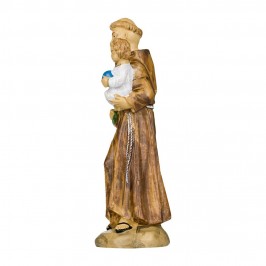 Saint Anthony Statue in PVC