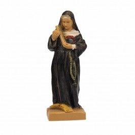 Saint Rita of Cascia by...