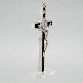 Crucifix of Saint Benedict