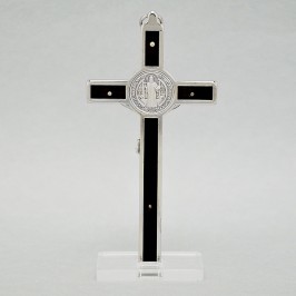 Crucifix of Saint Benedict