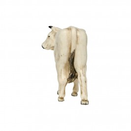 Cow and Calf Landi 8 cm