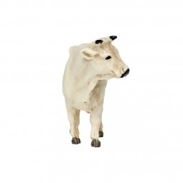 Cow and Calf Landi 8 cm