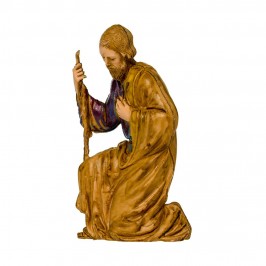 Saint Joseph Landi 8 cm