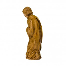 Saint Joseph Landi 8 cm