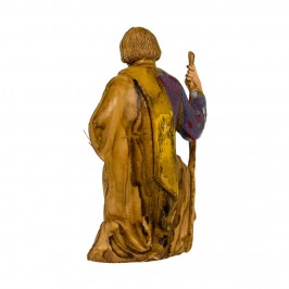 Saint Joseph Landi 8 cm