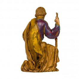 Saint Joseph Landi 8 cm