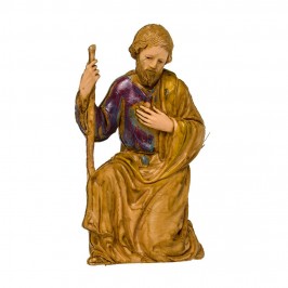 Saint Joseph Landi 8 cm