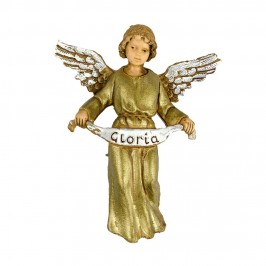 Angel of Glory Landi 8 cm