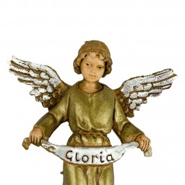 Angel of Glory Landi 8 cm