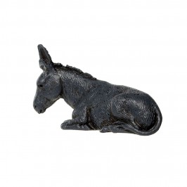 Donkey Landi Moranduzzo 8 cm