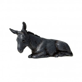 Donkey Landi Moranduzzo 8 cm