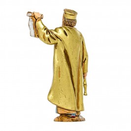 King Herod for Nativity Scenes