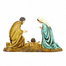 Complete Nativity Set 14...