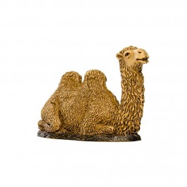 Camel Landi 10 cm