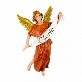 Angel of Glory Landi 10 cm