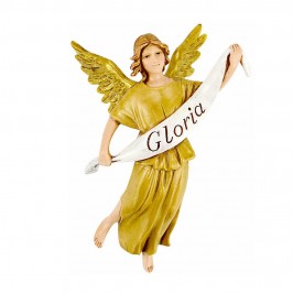 Angel of Glory Landi 10 cm