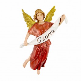 Angel of Glory Landi 10 cm