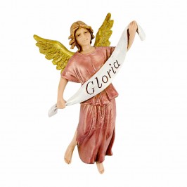 Angel of Glory Landi 10 cm