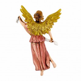 Angel of Glory Landi 10 cm