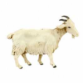 Assorted Goats Landi 10 cm