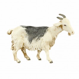 Assorted Goats Landi 10 cm