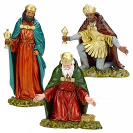 Three Kings Landi 11 cm
