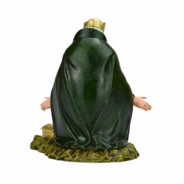 Three Kings Landi 11 cm