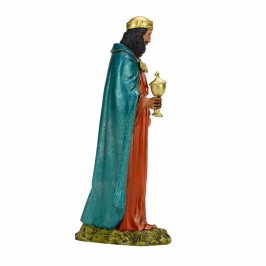 Three Kings Landi 11 cm