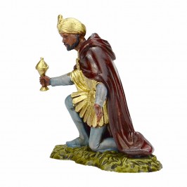 Three Kings Landi 11 cm