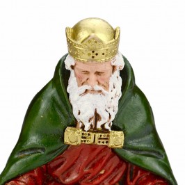 Three Kings Landi 11 cm