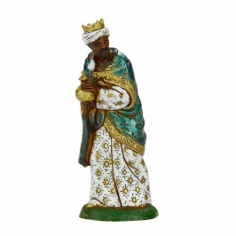 Three Kings Landi 12 cm