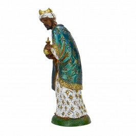 Three Kings Landi 12 cm