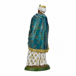 Three Kings Landi 12 cm